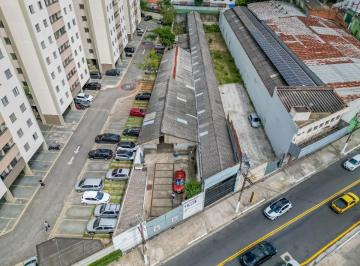 dji_055007.jpeg · Agradável terreno comercial para venda em Vila Bela, 800m²