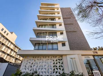Apartamento à venda no Água Verde com 103m², 2 quartos e 2 vagas · Apartamento à venda no Água Verde com 103m², 2 quartos e 2 vagas
