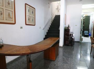 5c4accd8-97bf-4130-8eae-293d1311284e · Edifício monousuário para venda em Campos Elíseos, 532m²