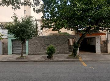 0fb35158-408f-43b1-8e1e-bdd0ea3c973c · Confortável terreno residencial para venda em Santana, 630m²