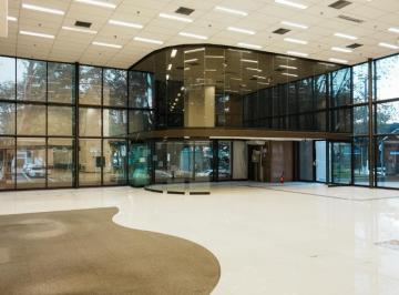 815ec898-8b66-49b1-bd57-279ab11bb6be · Confortável conjunto comercial para venda em Brooklin Paulista, 912m²