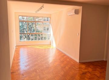 41ee6b4e-0bcf-4fa8-b9cd-ab6e550d68cd · Excelente apartamento para venda em Bela Vista com 2 quartos, sendo 1 suíte, 96m²