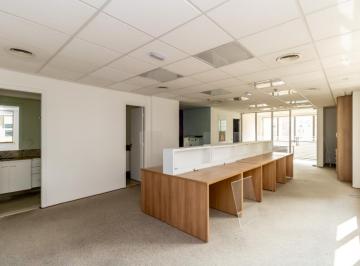 16a41fcb-5a34-4b67-9261-95a7a6ef4760 · Sensacional conjunto comercial para venda em Jardim Paulista, 180m²
