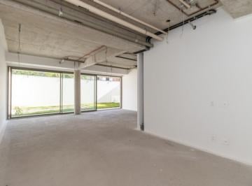 0beb891f-5c2b-450b-b6b3-14ab6a332987 · Casa no condomínio CONDOMÍNIO KINÁ ALTO DE PINHEIROS para venda com 4 quartos, sendo 4 suítes, 584m²