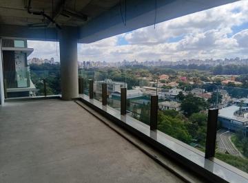 05c469b6-1410-430f-a089-47ef17c85530 · Funcional apartamento para venda em Ibirapuera com 3 quartos, sendo 3 suítes, 240m²