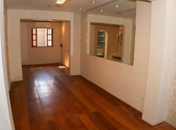4a45a52b-e459-42ea-855e-38147d16544f · Versátil casa de vila para venda em Pinheiros com 3 quartos, sendo 1 suíte, 131m²