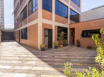 8ec365e6-b327-4e56-8e98-f6feaee8606a · Atraente edifício monousuário para venda em Vila Leopoldina, 623m²