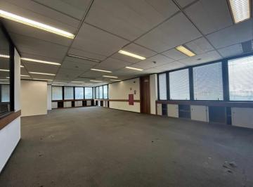67a2018d-4907-45d6-9dfc-48a1e731721f · Confortável conjunto comercial para venda em Chácara Santo Antônio (Zona Sul), 526m²