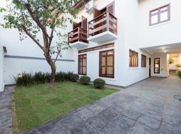 208fcfbc-0c87-4396-844c-9d05914e12da · Elegante casa de vila para venda em Indianópolis com 3 quartos, sendo 1 suíte, 239m²