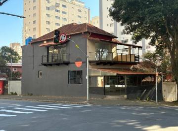 6f5c34a5-8510-48ac-8473-6ad629954967 · Sensacional casa comercial para venda em Vila Pompéia, 372m²