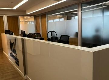 74e3fc94-832a-40b4-8d6b-ed9310c8af2d · Conjunto comercial para venda em Jardim Paulista, 121m²