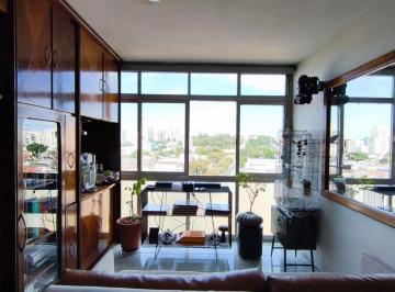 cccd8494-263c-491d-9fa7-ac7b6a8c21a0 · Apartamento para venda em Vila Monumento com 2 quartos, sendo 1 suíte, 82m²