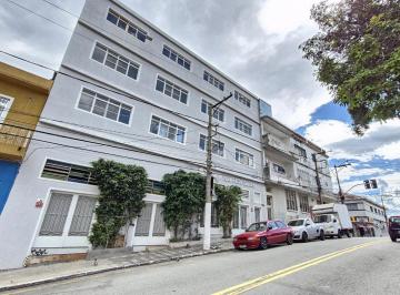 29b9bcbf-9425-4e31-95a5-97f92b3923d1 · Confortável casa comercial para venda e locação em Vila Medeiros, 1,000m²