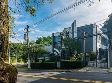 516c4a66-3b06-40bf-95bf-b9d113a7f1ed · Excelente casa comercial para venda em Vila Tramontano, 850m²