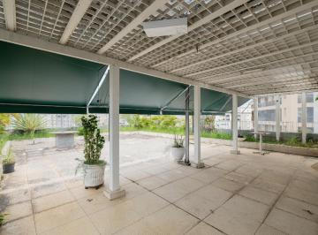 5769abbe-7b80-4476-819b-c9165c1b62fc · Sensacional cobertura para venda em Jardins com 4 quartos, sendo 2 suítes, 600m²