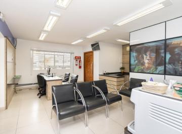 img_282304.jpeg · Atraente casa comercial para venda em Interlagos, 265m²