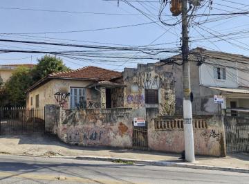 rua_20conselheiro_20moreira_20barros_2c_201821_20_1_.jpeg · Deslumbrante terreno comercial para venda em Lauzane Paulista, 560m²