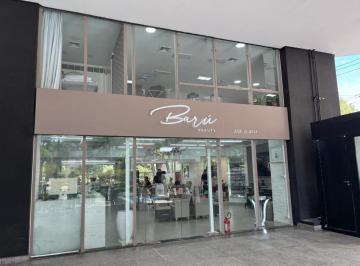 5107dd84-83d0-4e86-a6c6-1c23977a9be2 · Imperdível conjunto comercial para venda em Jardim Paulistano, 152m²