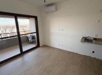 ab073cda-ae68-4198-afb5-4d17a76cf7cd · Espetacular studio para venda em Moema com 1 quarto, 27m²