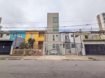 4b096e91-b86a-4f7a-8319-5600c188a42a · Agradável loja de rua para venda em Belenzinho, 537m²
