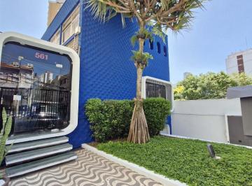 a6f3dd76-be45-4016-9fa8-d5bfd0661e12 · Agradável casa comercial para venda em Aclimação, 430m²