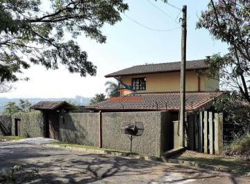 Foto 01 · Imperdível oportunidade: Casa em condomínio à venda em Carapicuíba, Terras do Madeira - 3 quartos, 1