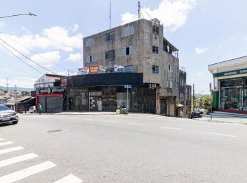 ddc47043-6d37-4272-bb4b-ad8e6704b15c · Atraente edifício monousuário para venda em Freguesia do Ó, 1,047m²