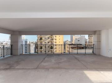 023d1d2e-18c7-410b-8ea9-8edb4b0b67ca · Excelente apartamento para venda em Jardim Paulista com 3 quartos, sendo 3 suítes, 201m²