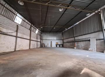 cd09f06a-ac98-4247-ba4a-7aeb97978af7 · Elegante galpão comercial para venda em Perdizes, 521m²