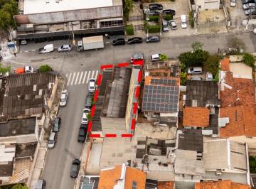 e5e711a5-5541-4755-b148-466cada4ec82 · Atraente terreno comercial para venda em Santo Amaro, 213m²