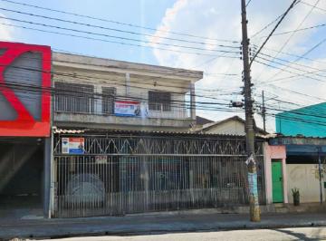 5f0161fc-57cc-4cef-8b66-9497453f2b28 · Funcional casa comercial para venda em Americanópolis, 600m²