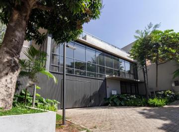 7a739906-65e9-44d1-8721-055d6d14efe3 · Confortável casa comercial para venda e locação em Sumaré, 512m²