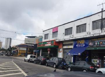 whatsapp_20image_202023_05_29_20at_2010_22_27.jpeg · Conjunto comercial para venda em Cidade Ademar, 1,400m²