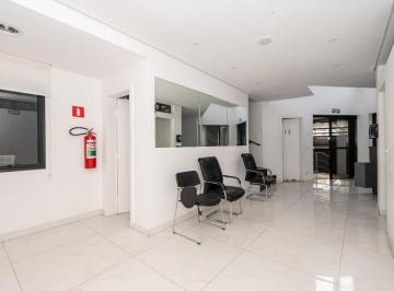 962f4304-f374-4fa4-ae56-f3d6d7317c75 · Excelente casa comercial para venda em Vila Prudente, 824m²