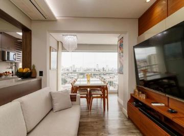 7b823b03-0294-40ff-8598-fbff41c2a94f · Atraente apartamento para venda em Vila Maria com 2 quartos, sendo 1 suíte, 64m²
