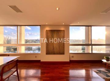 ad16fe0a-4f09-483b-9e3f-89e898ea6b07 · Apartamento para venda em Jardim Paulistano com 3 quartos, sendo 1 suíte, 191m²