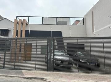 ac06ef20-94b3-46c4-b5da-aaa8c3df397d · Agradável edifício monousuário para venda em Santana, 455m²