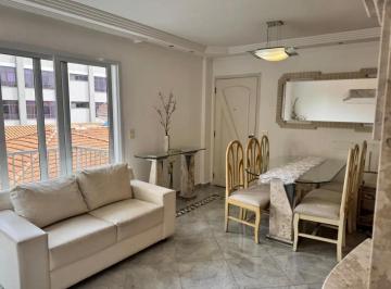 cffaf655-c7ed-4b7e-bc3f-f6df198e22f6 · Apartamento para venda em Jardim Brasil (Zona Sul) com 3 quartos, 70m²