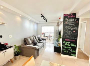 db8a8c19-dcfa-41b9-8341-5b373671f13b · Agradável apartamento para venda em Lauzane Paulista com 2 quartos, sendo 1 suíte, 65m²