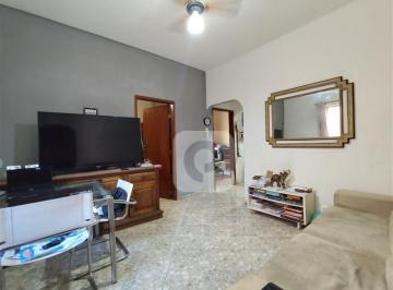 Apartamento · 56m² · 2 Quartos · Apartamento de dois quartos, próximo a estação da Triagem e trifásico!