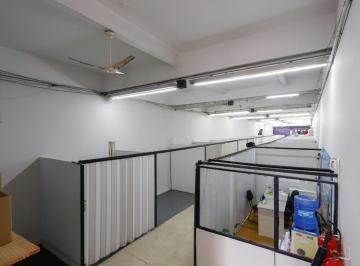 6ea6eadd-1555-465a-9b7e-bc8388a141ea · Agradável loja de rua para venda em Santana, 950m²