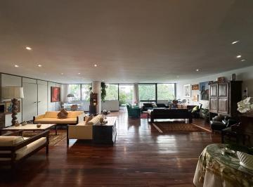 c605ac27-6c42-491f-ab8b-47467385a869 · Confortável apartamento para venda em Jardim América com 4 quartos, sendo 2 suítes, 370m²