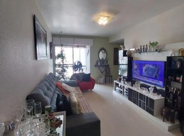 be2192ad-573a-4ea3-8c0c-d412b836a1c7 · Apartamento para venda em Vila Aurora (Zona Norte) com 3 quartos, sendo 1 suíte, 70m²