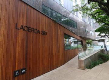 91f5ad8e-1b77-4a9b-8a1c-10ed7ca2bf7e · Sensacional laje corporativa para venda em Sumarezinho, 437m²