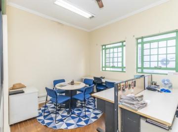 4e267dfb-3da9-46fe-af21-89bfcab71108 · Casa comercial para venda em Água Branca, 436m²