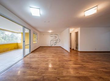 9975e182-e263-4219-b79e-9eaccf3e4266 · Deslumbrante apartamento para venda em Paraíso do Morumbi com 3 quartos, sendo 3 suítes, 142m²