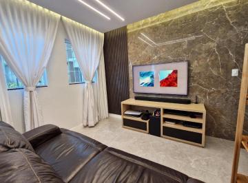 89d52c69-d07b-4825-82ca-8f7fc887f175 · Funcional casa em condomínio para venda em Tucuruvi com 2 quartos, sendo 2 suítes, 89m²