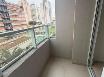 a856c6ef-5c8a-4651-8cba-b57f8411cb44 · Confortável apartamento para venda em Vila Leopoldina com 1 quarto, sendo 1 suíte, 34m²