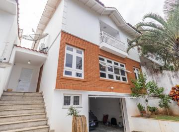 0aa0427f-2f48-4e80-804d-a45e06c0c2dd · Imperdível sobrado para venda em Jardim Virginia Bianca com 3 quartos, sendo 3 suítes, 316m²
