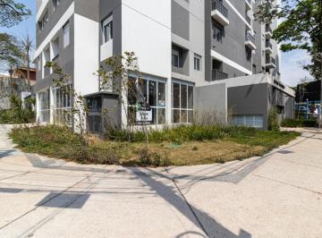 16318077-c9a4-4ca0-b4a1-6ddd7294cc0a · Agradável loja de rua para venda em Jardim Casablanca, 207m²